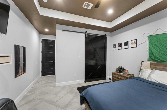 8105 Jet Pilot Street, Houston, TX 77075