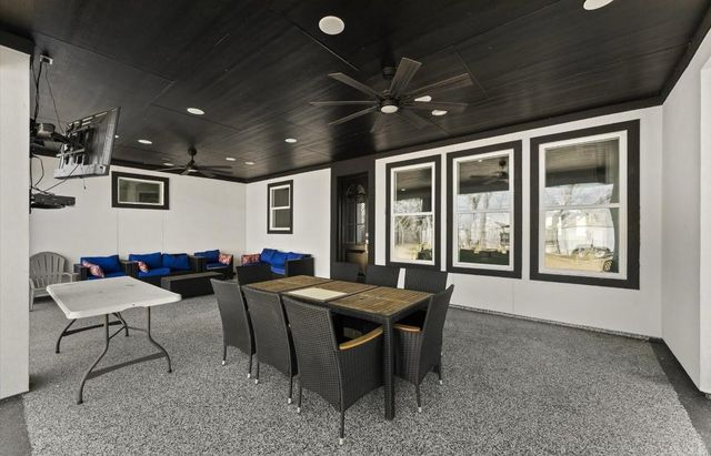 8105 Jet Pilot Street, Houston, TX 77075