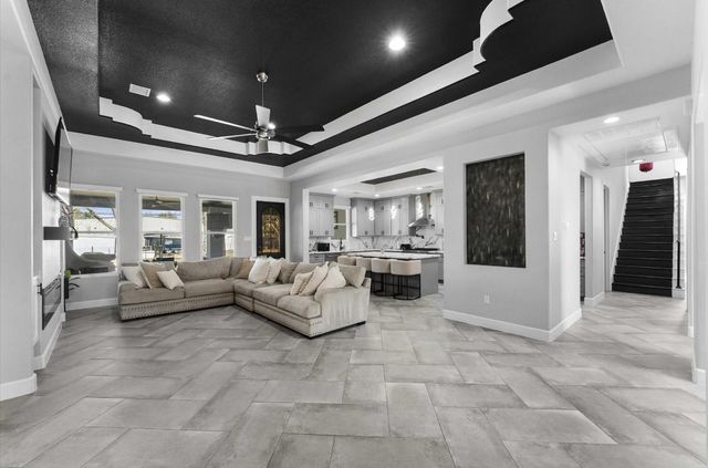 8105 Jet Pilot Street, Houston, TX 77075