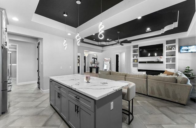 8105 Jet Pilot Street, Houston, TX 77075