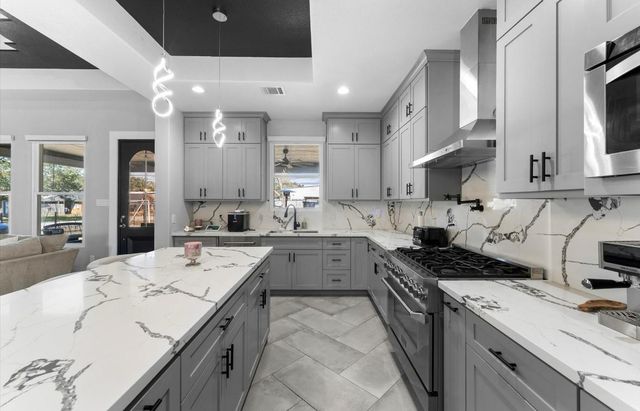 8105 Jet Pilot Street, Houston, TX 77075