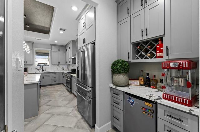 8105 Jet Pilot Street, Houston, TX 77075