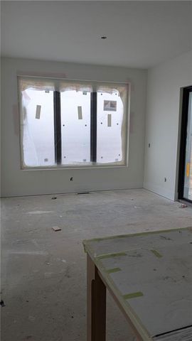 17101 Earnshaw Street, Overland Park, KS 66221