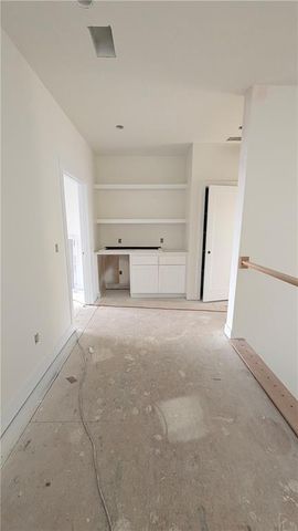 17101 Earnshaw Street, Overland Park, KS 66221