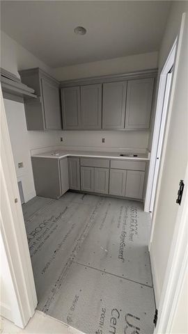 17101 Earnshaw Street, Overland Park, KS 66221