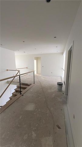 17101 Earnshaw Street, Overland Park, KS 66221