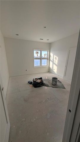 17101 Earnshaw Street, Overland Park, KS 66221