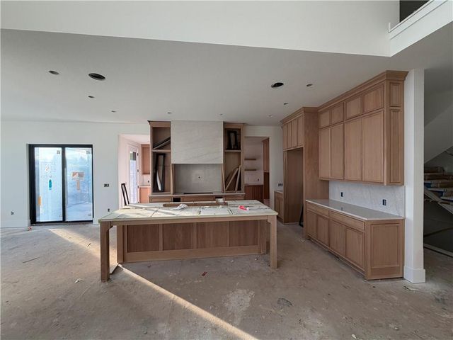 17101 Earnshaw Street, Overland Park, KS 66221