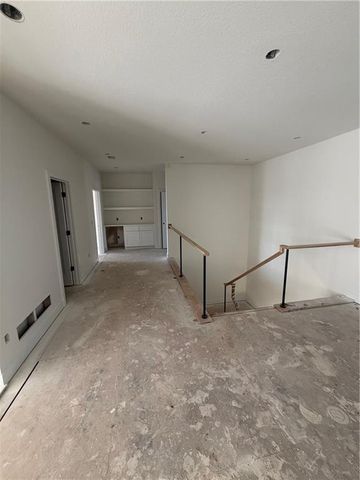 17101 Earnshaw Street, Overland Park, KS 66221