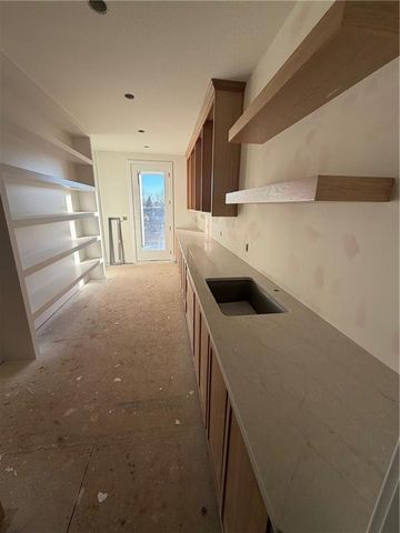 17101 Earnshaw Street, Overland Park, KS 66221