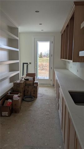 17101 Earnshaw Street, Overland Park, KS 66221