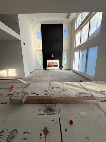 17101 Earnshaw Street, Overland Park, KS 66221