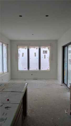 17101 Earnshaw Street, Overland Park, KS 66221