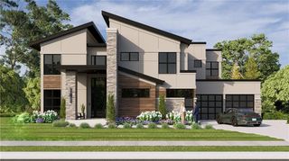 17101 Earnshaw Street, Overland Park, KS 66221