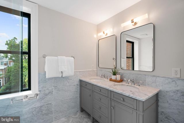 1744 LAMONT ST NW, Washington, DC 20010