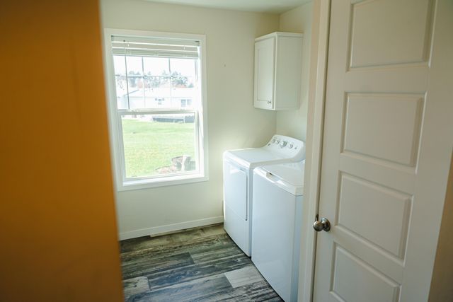 712 Peach Lane, Fremont, MI 49412