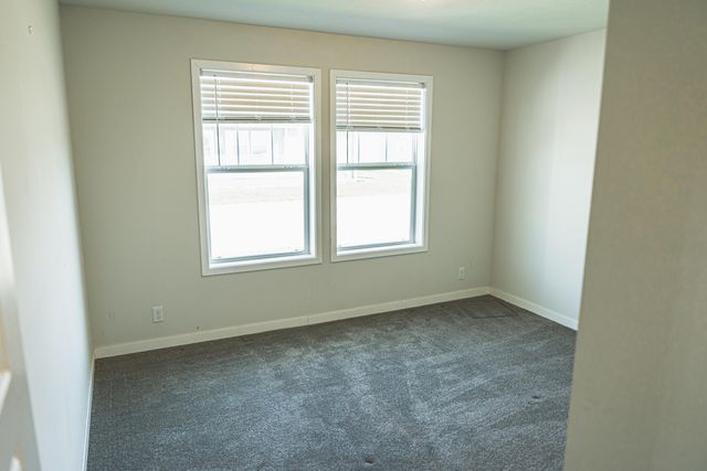 712 Peach Lane, Fremont, MI 49412