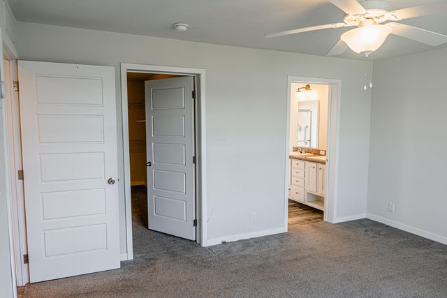 712 Peach Lane, Fremont, MI 49412