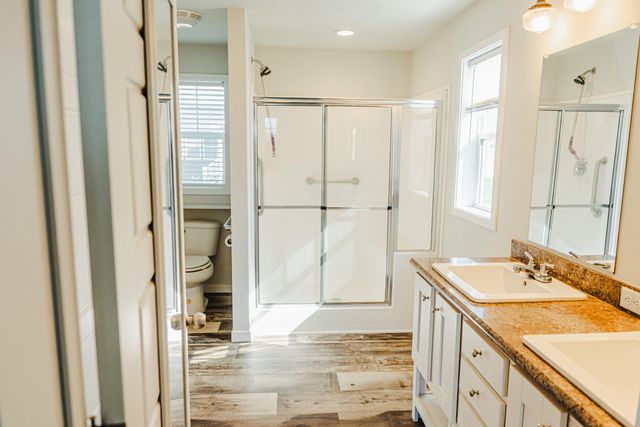 712 Peach Lane, Fremont, MI 49412