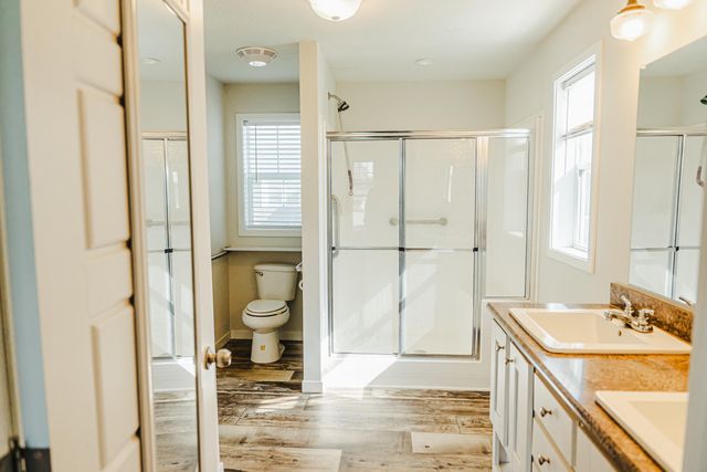 712 Peach Lane, Fremont, MI 49412