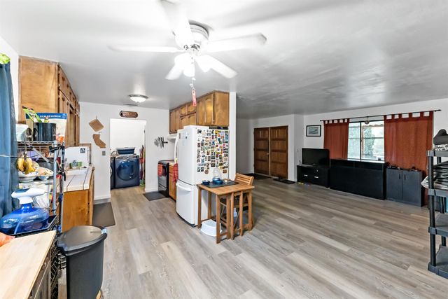 37000 Sand Creek Road, Yokuts Valley, CA 93675