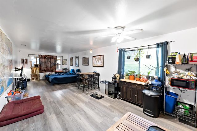 37000 Sand Creek Road, Yokuts Valley, CA 93675