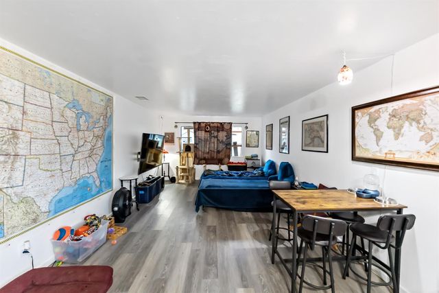 37000 Sand Creek Road, Yokuts Valley, CA 93675