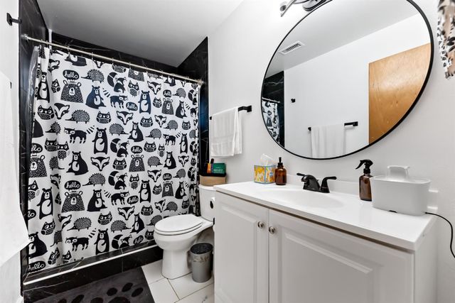 37000 Sand Creek Road, Yokuts Valley, CA 93675