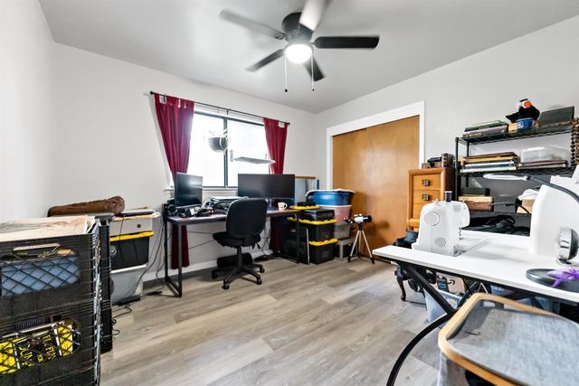 37000 Sand Creek Road, Yokuts Valley, CA 93675