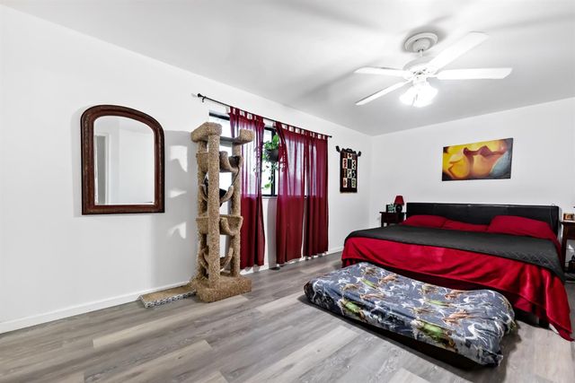 37000 Sand Creek Road, Yokuts Valley, CA 93675