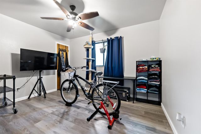 37000 Sand Creek Road, Yokuts Valley, CA 93675