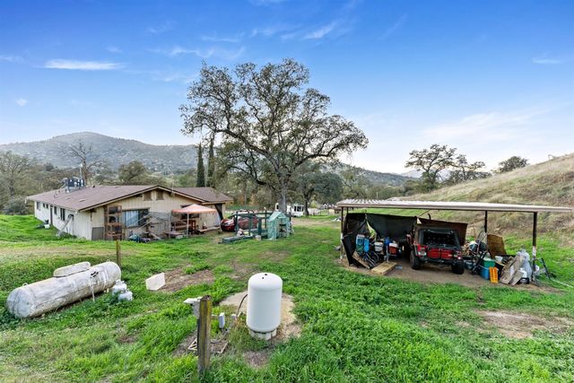 37000 Sand Creek Road, Yokuts Valley, CA 93675