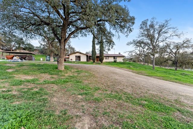 37000 Sand Creek Road, Yokuts Valley, CA 93675