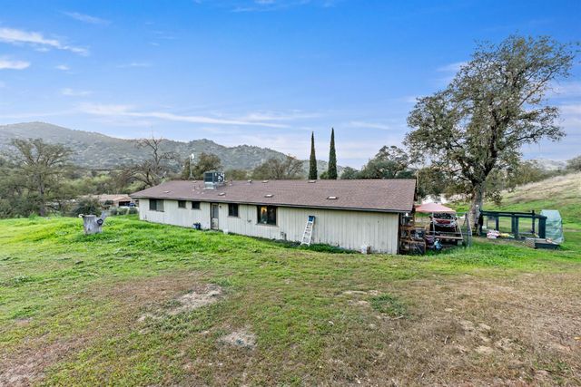 37000 Sand Creek Road, Yokuts Valley, CA 93675