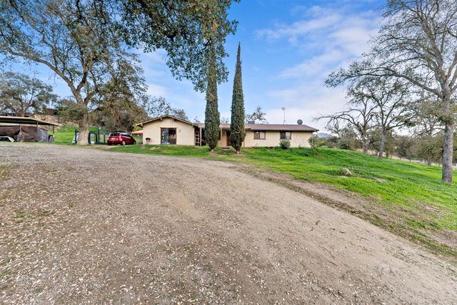 37000 Sand Creek Road, Yokuts Valley, CA 93675