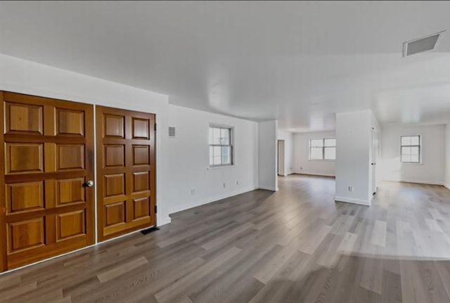 37000 Sand Creek Road, Yokuts Valley, CA 93675