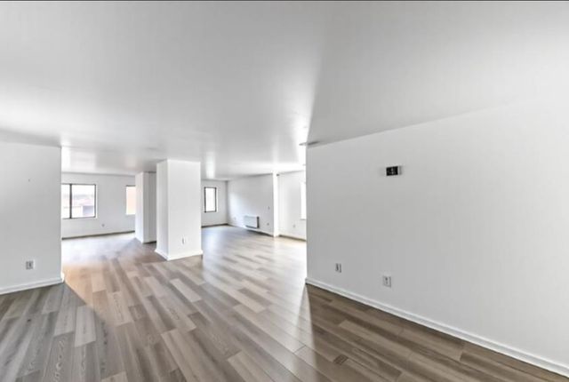 37000 Sand Creek Road, Yokuts Valley, CA 93675