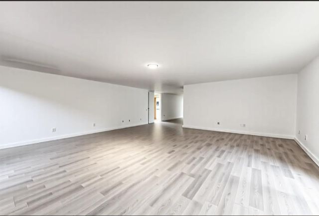 37000 Sand Creek Road, Yokuts Valley, CA 93675