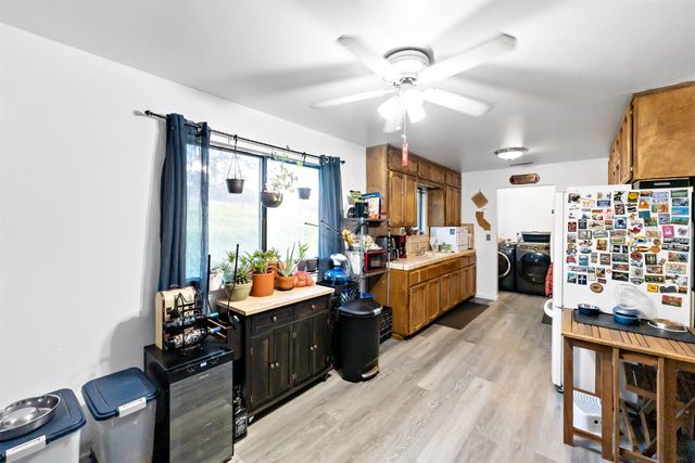 37000 Sand Creek Road, Yokuts Valley, CA 93675