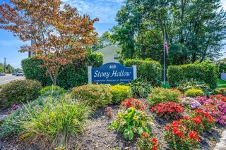 460 Old Town Road 3G, Port Jefferson, NY 11776