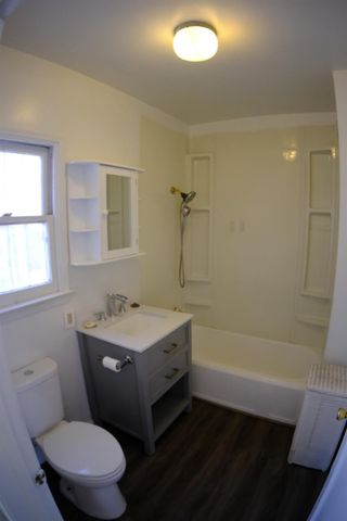 3805 E Heaton Avenue, Fresno, CA 93702