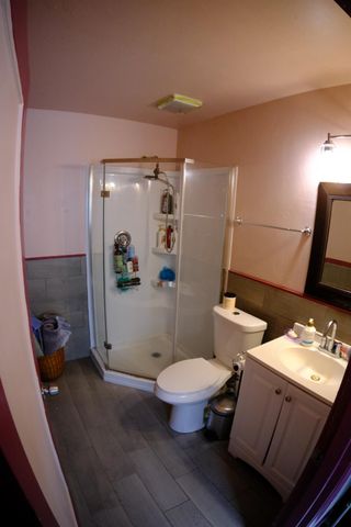 3805 E Heaton Avenue, Fresno, CA 93702