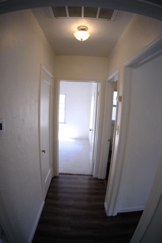 3805 E Heaton Avenue, Fresno, CA 93702
