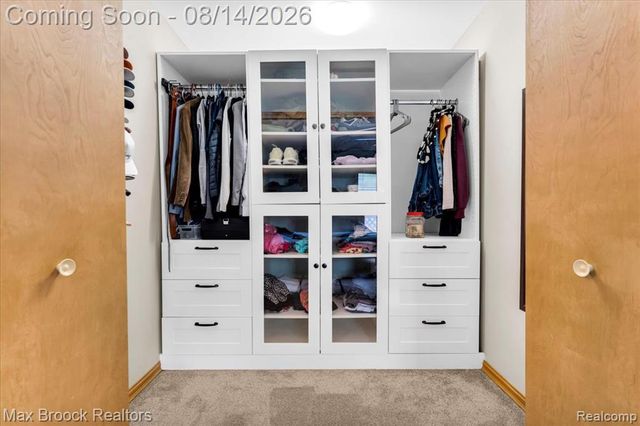 1753 Weymouth Street, West Bloomfield, MI 48324