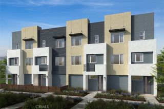 1089 N Harbor Boulevard, Anaheim, CA 92801