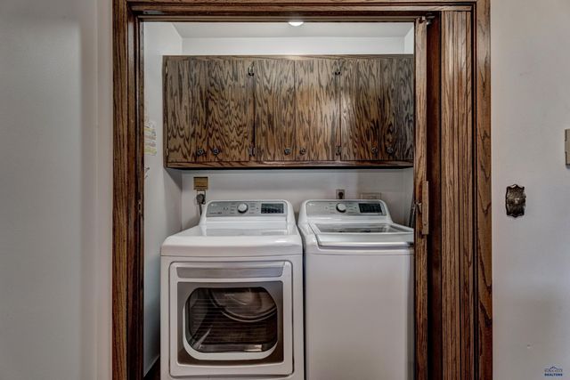 2322 S BALDWIN, Sturgis, SD 57785