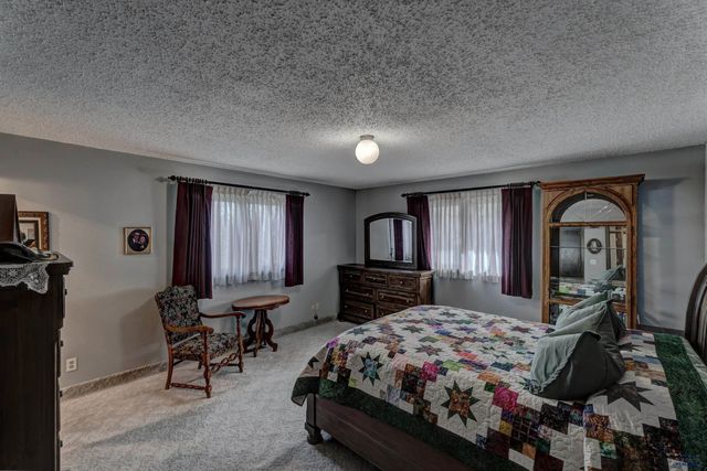 2322 S BALDWIN, Sturgis, SD 57785