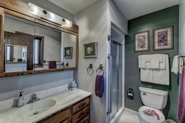 2322 S BALDWIN, Sturgis, SD 57785