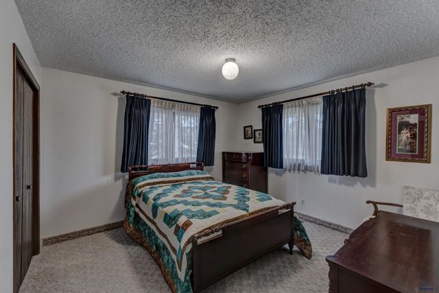 2322 S BALDWIN, Sturgis, SD 57785