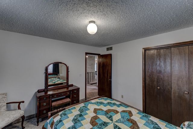 2322 S BALDWIN, Sturgis, SD 57785